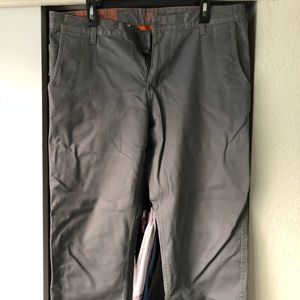 Dockers Alpha Khakis